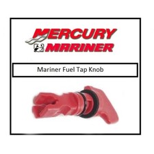 Mariner 2.5 3.5HP 4-Stroke