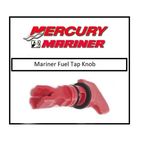 Mariner 5hp 4 - 2.5, 4-stroke