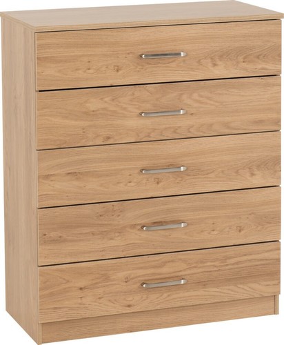 Modern bedroom furniture - bedroom, sets