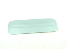 Genuine New MINI REAR DOOR