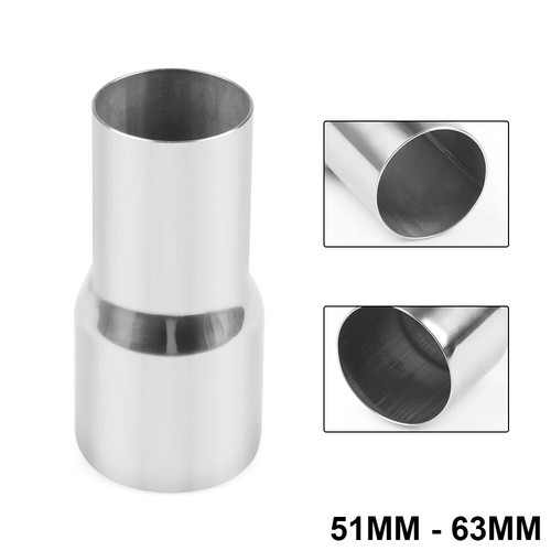 51mm 5 63mm od - 51mm,