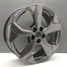 FORD MUSTANG MACH E GREY 18" ALLOY WHEEL RIM 7J LJ8C1007A1B 2474142 GENUINE X1