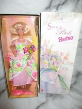  Limited Edition Vintage Avon