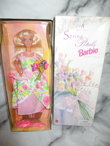 Limited edition vintage avon - limited,