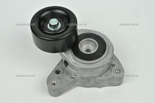 Honda Civic CR-V Type-R 2.0