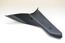 2012 TRIUMPH 1050 SPRINT GT