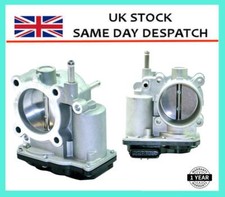 Throttle body for toyota - for,