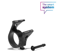 Bosch Smart System Holder for LED Remote, BRC3600 Universal. EB1320000B