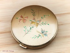 Contessa Butterflies Swiss