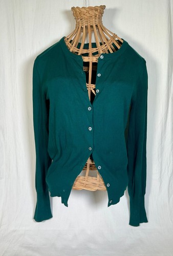 Women next bottle green - women's,