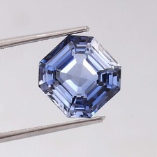 AAA 8.30 Ct Natural Ceylon