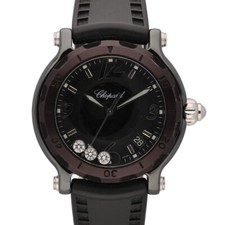 Chopard Happy Sport Limited