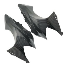For Kawasaki ZX-10R 2004 2005