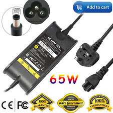 Replacement For Dell Latitude