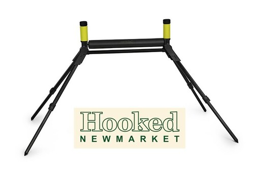 Matrix compact single - matrix, pole