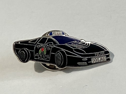 Vintage classic collectable - vintage,