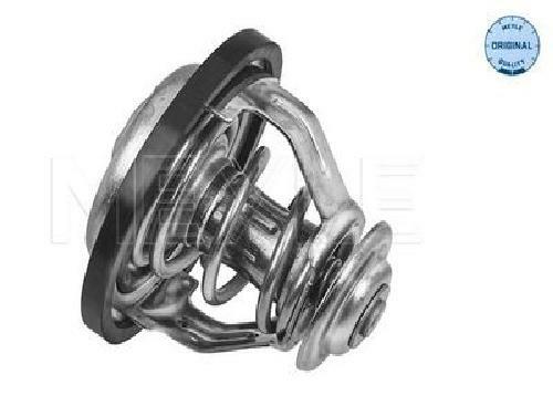 Original meyle thermostat - original,