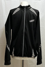 ALTURA : Night Vision