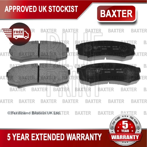 Fits toyota land cruiser prado - cruiser,