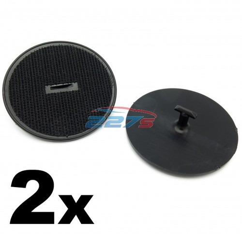 Floor mat clips for bmw - clips,