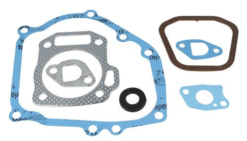 Engine gasket rebuild - engine, set