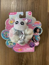 Scrunchmiez scrunch miez - scrunch,