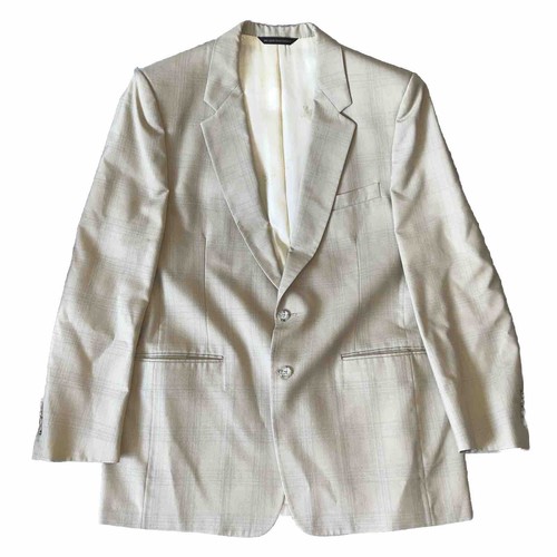 Vintage 50s 60s osmuns - 50s,