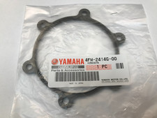 YAMAHA YZF750 FZR600R FUEL