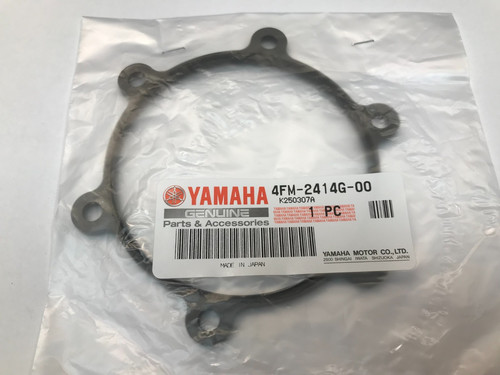 Yamaha yzf750 fzr600r - fzr600r, fuel