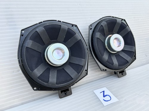 Bmw f30 f31 f32 f33 - f31,