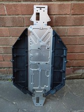 Genuine Losi 2.0 5ive-T
