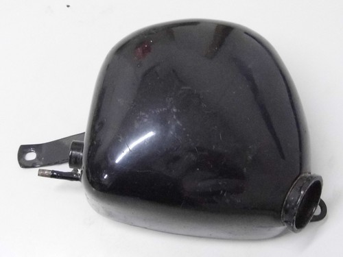 Triumph tiger cub f4490 oil - triumph,