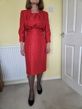 Michaela Louisa Women's Dress