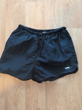 Mens Sainsbury's Size Medium