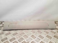 FORD S-MAX WA6 Rear Left