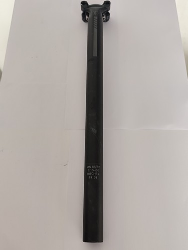 Ritchey alloy aluminum - ritchey,
