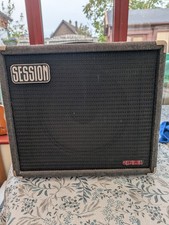 Session Sessionette 75 Guitar