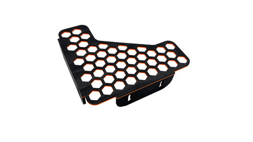 Coral corner frag rack - corner,