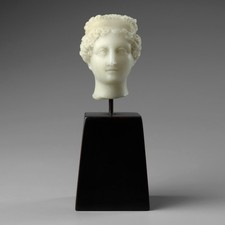 Antique 19th Century Grand