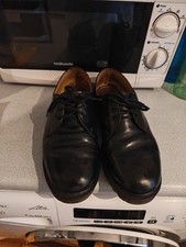 Dr Martens Shoes  Made In