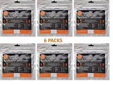Sprayway 6 PACK Spaghetti