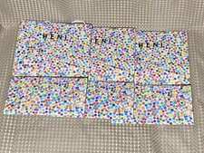 3x New Heni Damien Hirst The