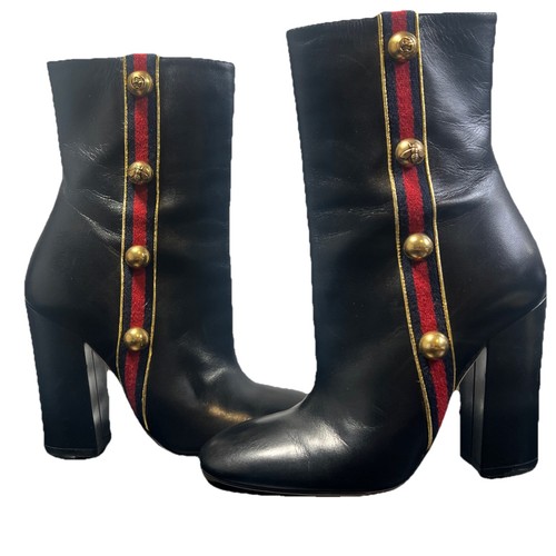 Gucci carly malaga - gucci,