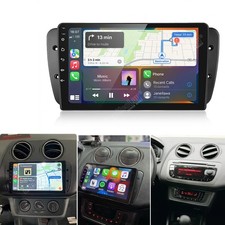 64g apple carplay - apple,