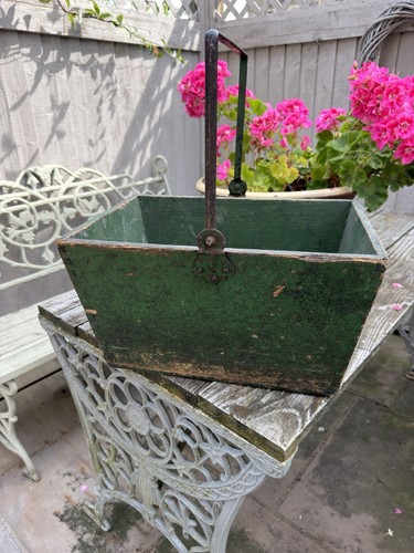 Original vintage french - vintage,