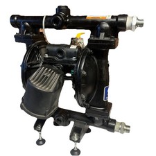 New graco husky 1050 - new,