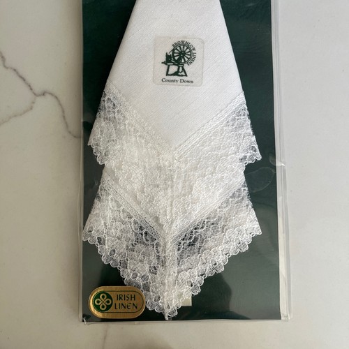 Vintage new ladies - ladies,, pure
