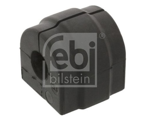 Fits febi 45097 - 45097, bar
