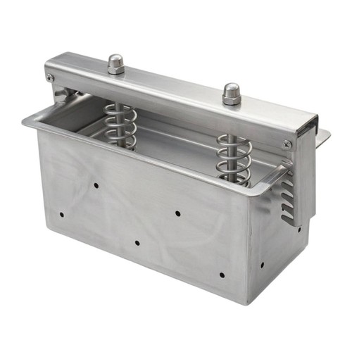 Meat pressing mold food grade - meat,