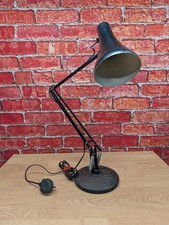 Anglepoise Model 90 Desk Lamp